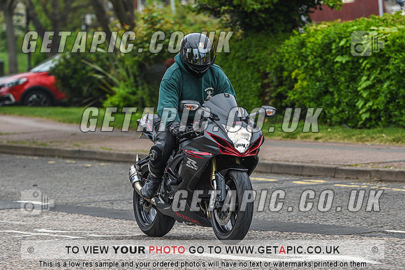 SJ2504-2012-C