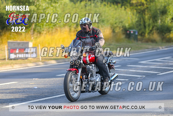 GP2208-5457_WITH_LOGO_ON_PHOTO