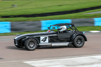 GP2404-227-C