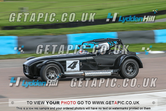GP2404-227-C
