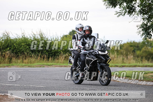 PT2507-8497