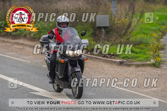SS2411-2781_LOGO_ON_PHOTO