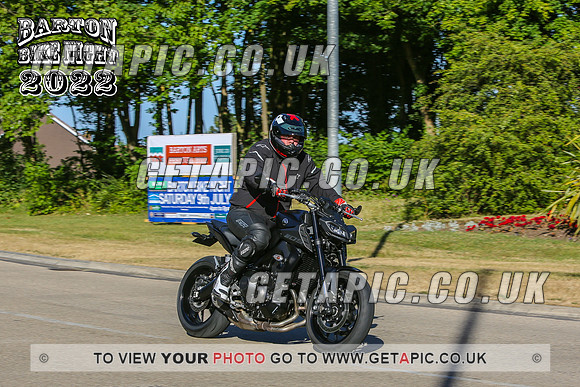 SB2207-13428_WITH_LOGO_ON_PHOTO