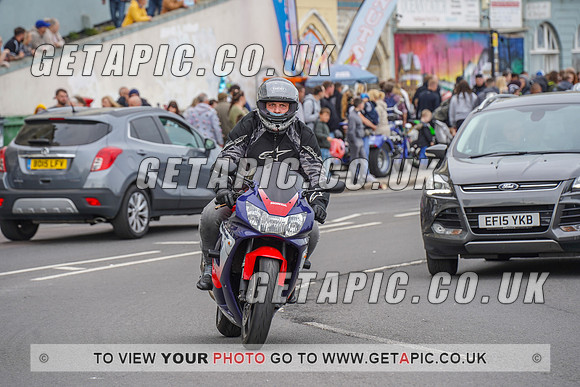RS2205_14212