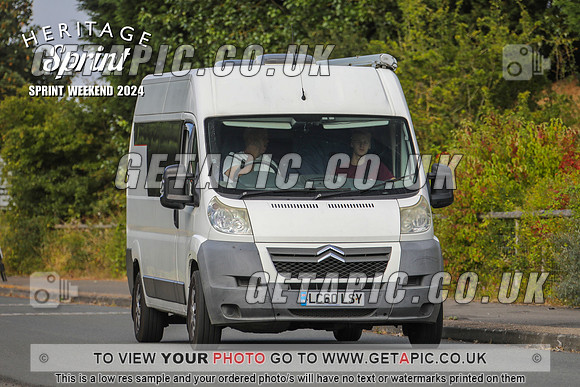 GP2408-210-C_LOGO_ON_PHOTO