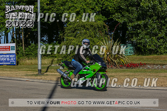 SB2207-13072_WITH_LOGO_ON_PHOTO