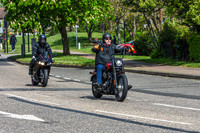 SJ2504-5441
