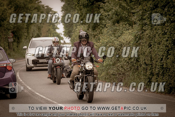 SS2505-3132-Vintage