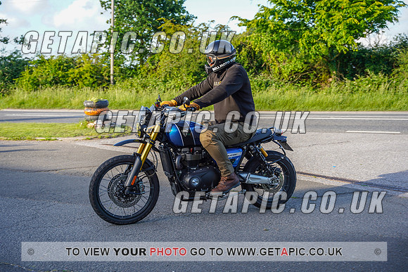 RS2206_5361
