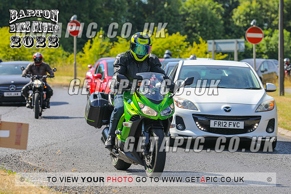 GP2207-4647_WITH_LOGO_ON_PHOTO