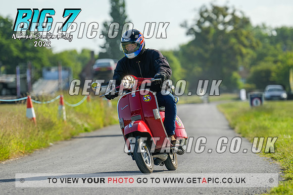 MW2206-12029_WITH BIG 7 LOGO