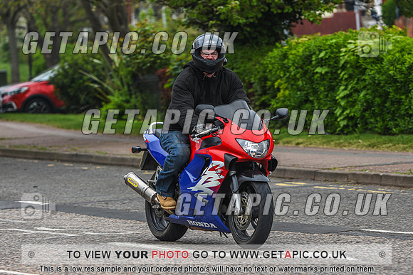SJ2504-2014-C