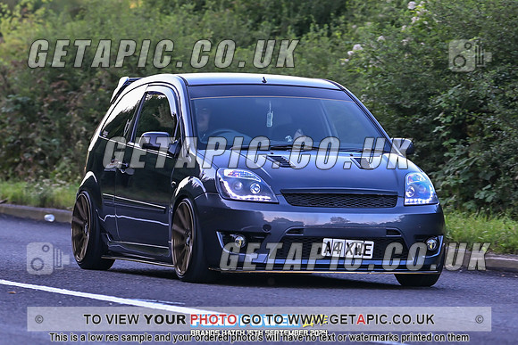 KS2409-2433-C_LOGO_ON_PHOTO