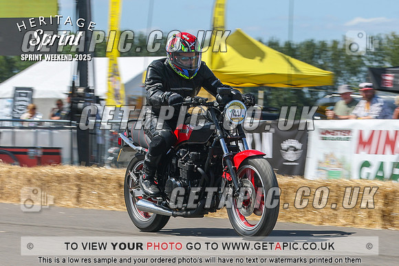 GP2508-4971-C_LOGO_ON_PHOTO