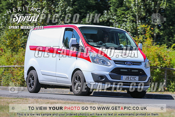 GP2408-4574-C_LOGO_ON_PHOTO