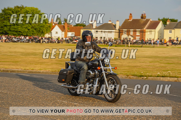 RS2207_9029