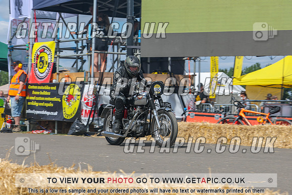 GP2508-3553