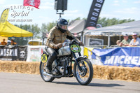 GP2508-6098_LOGO_ON_PHOTO