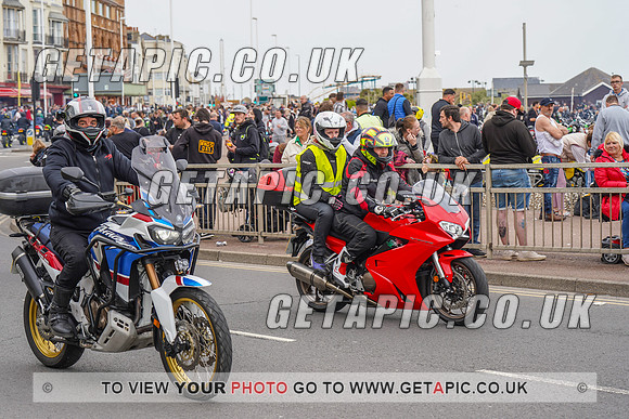 RS2205_13558