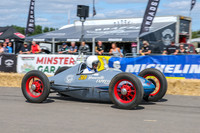 GP2508-3687