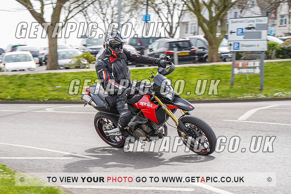 RS2204_10050