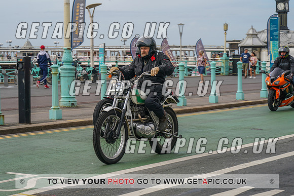 RS2209_3621