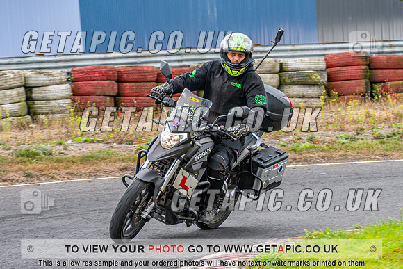 TW2508-5307-C