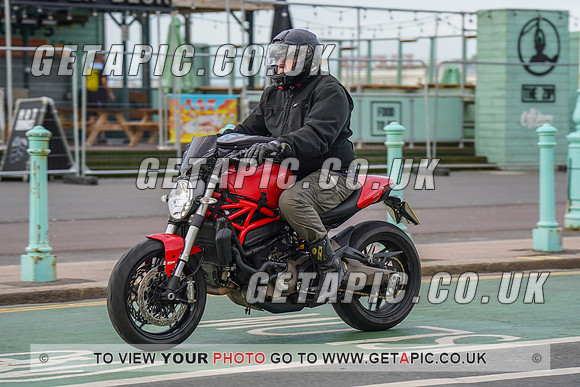 RS2209_1023