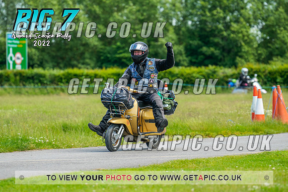 MW2206-11064_WITH BIG 7 LOGO