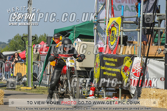 PP2508-3503_LOGO_ON_PHOTO