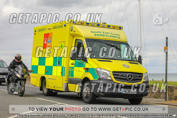 GP2405-10685-C