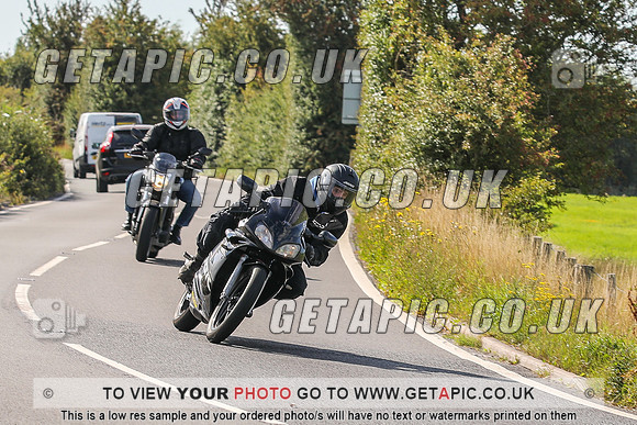 PP2508-4935