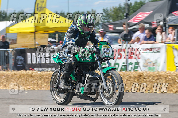 GP2508-4979-C