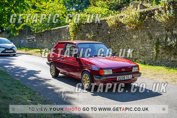 RS2207_3796