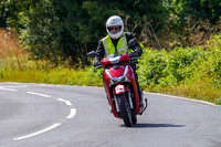SS2408-4717