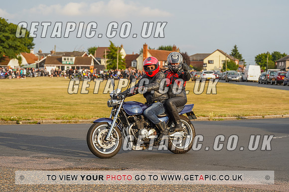 RS2207_8854