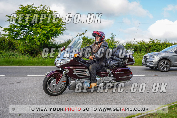 RS2206_5201