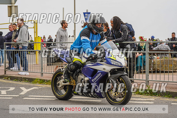 RS2205_14353