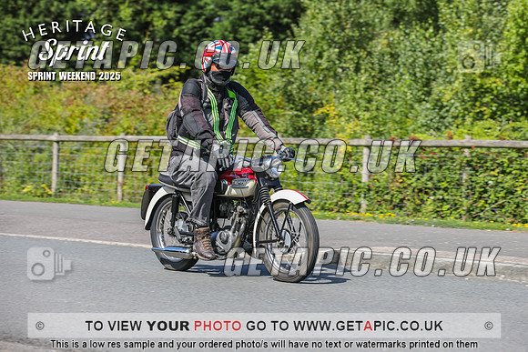 PP2508-1653_LOGO_ON_PHOTO