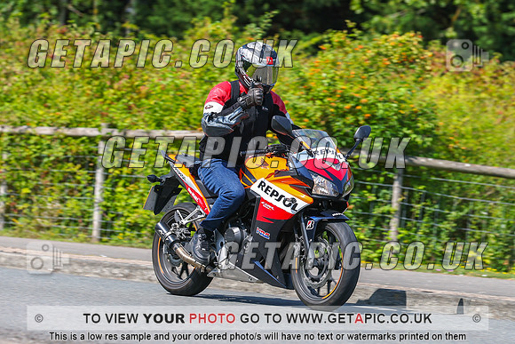 GP2508-8549-C