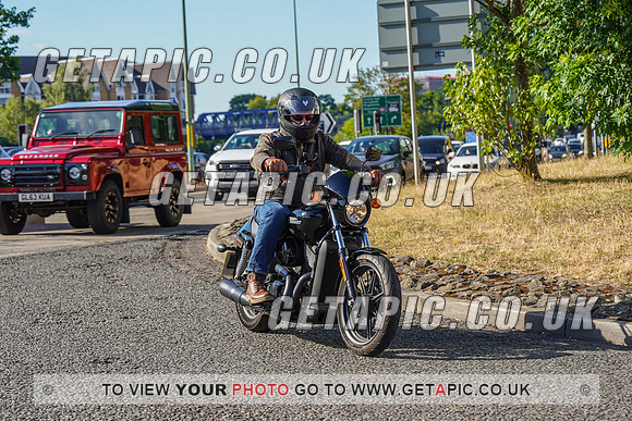 RS2207_3475