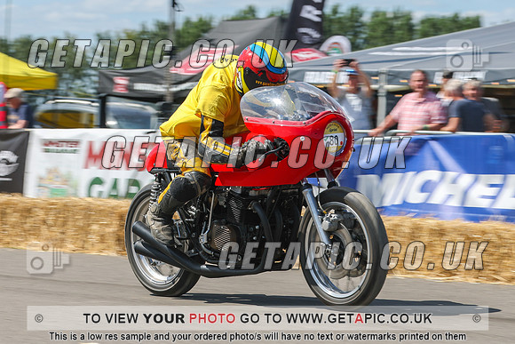 GP2508-5382-C