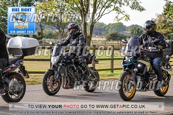 PR2508-12062_LOGO_ON_PHOTO