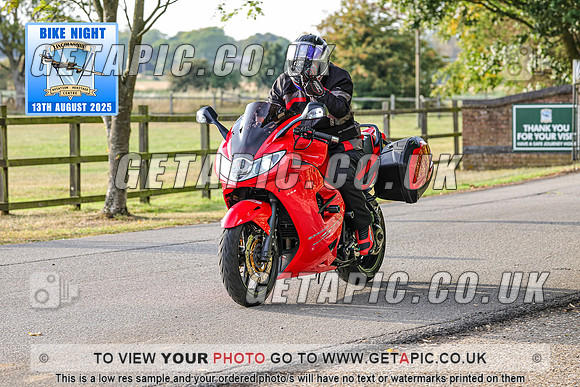 PR2508-13080_LOGO_ON_PHOTO