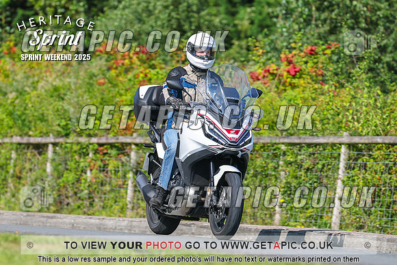 GP2508-6906-C_LOGO_ON_PHOTO