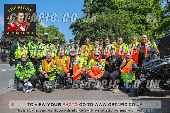GP2405-5265_LOGO_ON_PHOTO