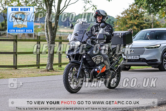 PR2508-09845_LOGO_ON_PHOTO