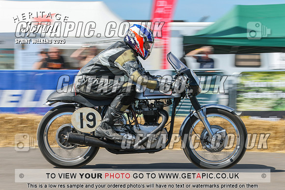 GP2508-5865-C_LOGO_ON_PHOTO