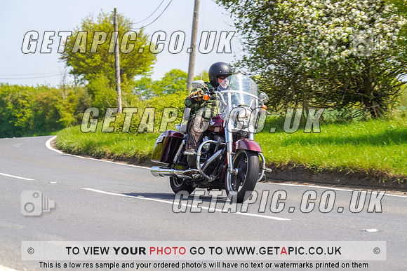 SS2504-2100