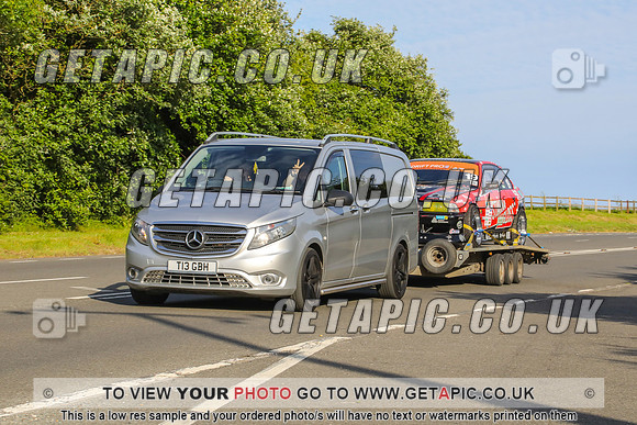 GP2406-14211-C